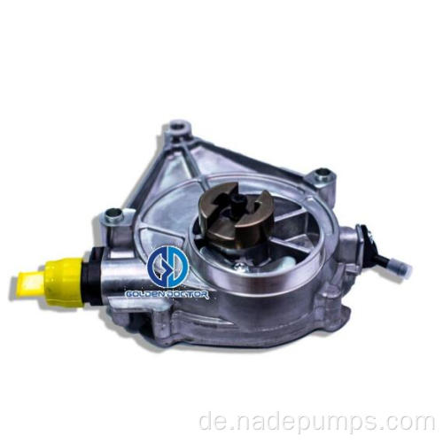 11667640279 Motor-Vakuumpumpe